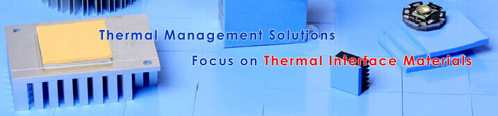 Our Service