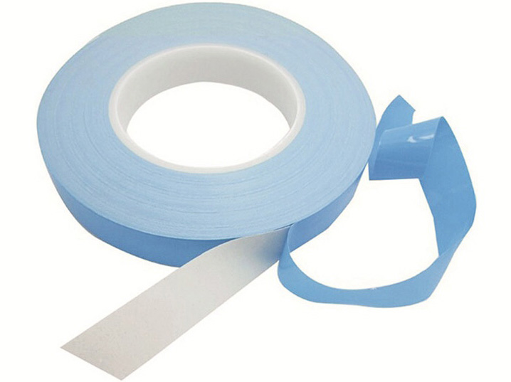 TCT120 Type Thermally Conductive Tape 