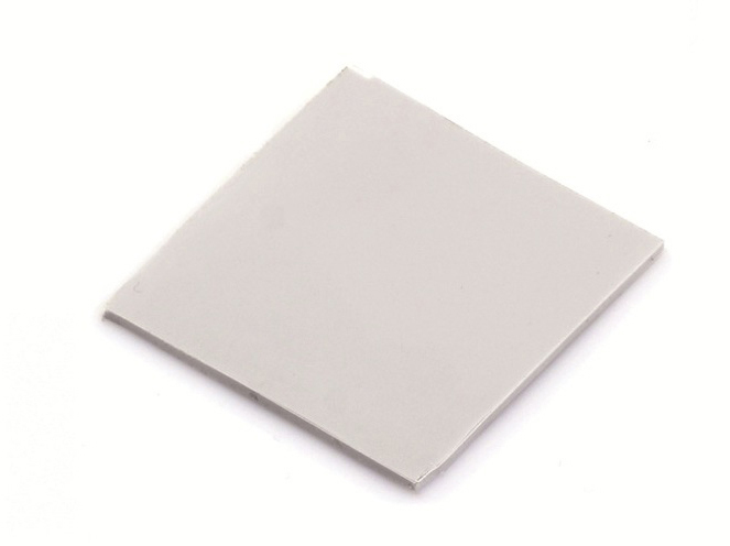 TP080 Series Thermal Gap Pad