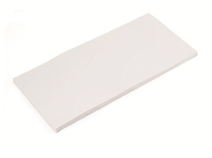 TP100 Series Thermal Gap Pad