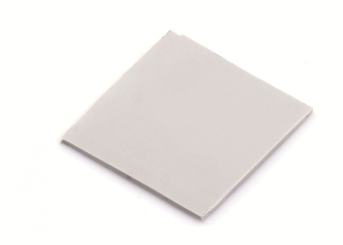 tp080 gap pad