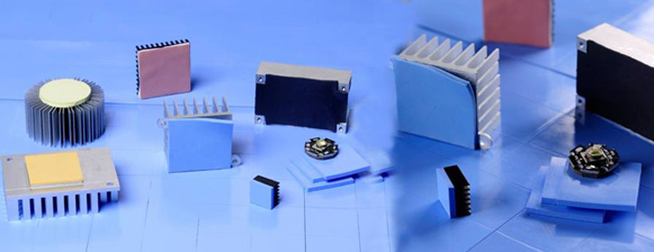 customer services and informations